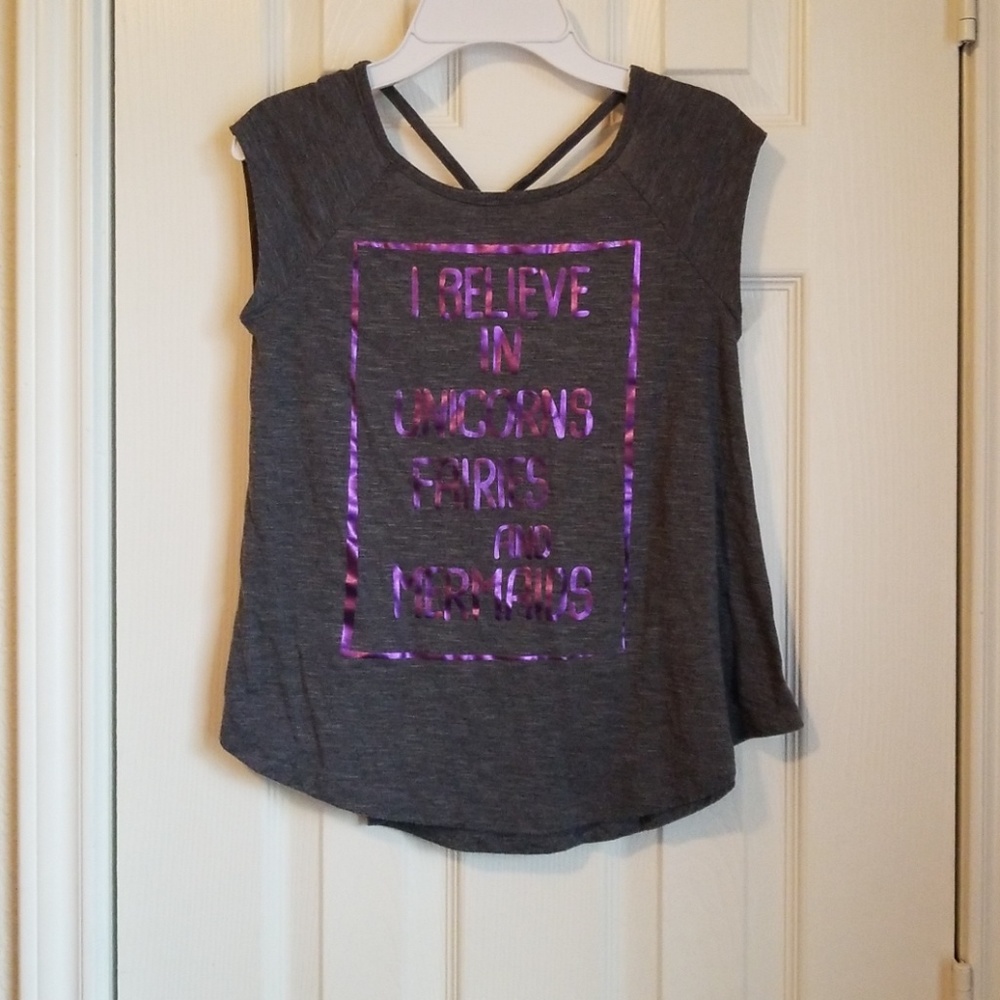 Girls Shirt 💥5 for $20💥(